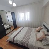 Apartament Darius Constanța (3)