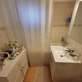 Apartament Darius Constanța (4)