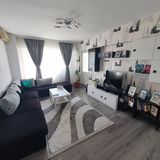 Apartament Darius Constanța (5)