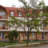 Africana Apartman Hajdúszoboszló (3)