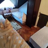 Oázis Apartman Szántód (3)