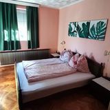 Oázis Apartman Szántód (5)