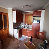 Spinakker Apartman Balatonlelle (4)