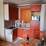 Spinakker Apartman Balatonlelle (5)