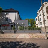 TGA Boutique Apartman Balatonlelle (3)