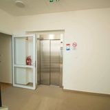 TGA Boutique Apartman Balatonlelle (5)