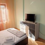 Apartament Nicole Constanța (2)