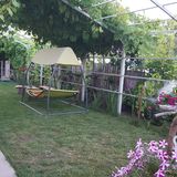 Apartament Nicole Constanța (3)