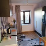 Apartament Nicole Constanța (5)