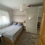 Deák Apartman Gárdony (4)