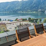 Apartman Annenheim - AKA216 (3)