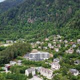 Apartman Annenheim - AKA216 (5)