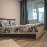 Apartament Seaside Mamaia (4)