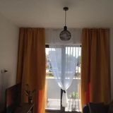 Apartament Goblin Mamaia (3)