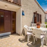 Apartman Mali Lošinj - CKL239 (5)