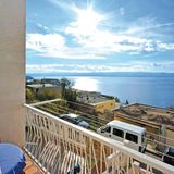 Apartman Omiš - CDE085 (4)