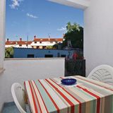 Apartman Poreč - Parenzo - CIE614 (2)