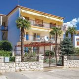 Apartman Crikvenica - CKC996 (2)