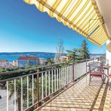 Apartman Crikvenica - CKC996 (4)