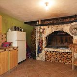 Apartman Pakoštane - CDA030 (2)