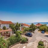 Apartman Crikvenica - CKC845 (5)