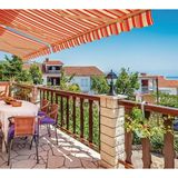 Apartman Crikvenica - CKC845 (2)