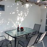 Apartman Ražanac - CDZ398 (2)