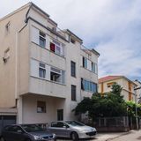 Apartman Split - CDE336 (3)