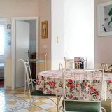 Apartman Split - CDF264 (3)