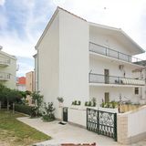 Apartman Omiš - CDF297 (3)