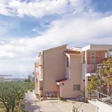 Apartman Makarska - CDF428 (4)