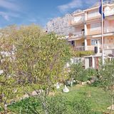 Apartman Makarska - CDF428 (2)