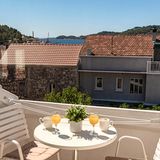 Apartman Vela Luka - CDS742 (4)