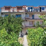 Apartman Trogir - CDF856 (2)