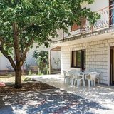 Apartman Trogir - CDF856 (3)