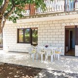 Apartman Trogir - CDF856 (4)