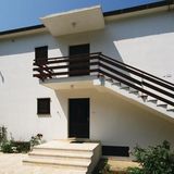 Apartman Hvar - CDH223 (4)