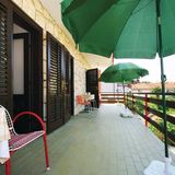 Apartman Hvar - CDH223 (2)