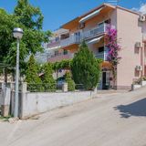 Apartman Makarska - CDT864 (2)