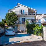 Apartman Šibenik - CDJ614 (2)