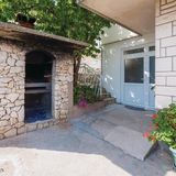 Apartman Šibenik - CDJ614 (5)