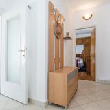 Apartman Šibenik - CDJ614 (4)