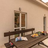 Apartman Makarska - CDM085 (4)