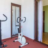 Apartman Pula - CIP648 (3)