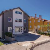 Apartman Crikvenica - CKC060 (2)