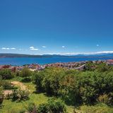 Apartman Crikvenica - CKC060 (5)