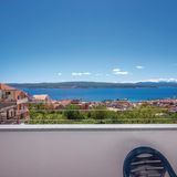 Apartman Crikvenica - CKC060 (4)