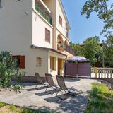 Apartman Kostrena - CKC011 (5)