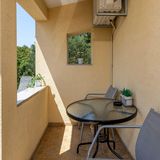 Apartman Kostrena - CKC011 (3)