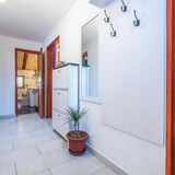 Apartman Skradin - CDJ677 (3)